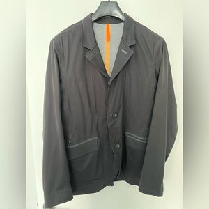 Lululemon Blazer